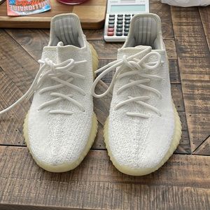 Yeezy Boost 350
